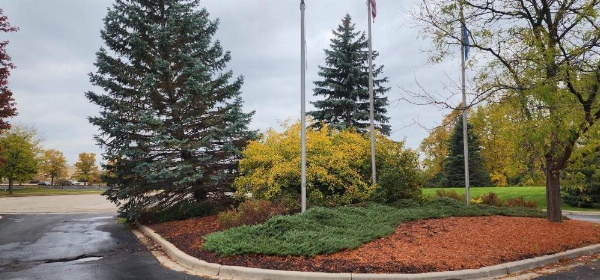 La Quinta Inn & Suites by Wyndham Milwaukee South West New Berlin image 28